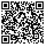 QR Code for Chicago Virtual Office in Chicago, IL 60611
