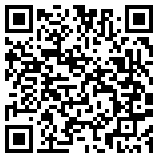 QR Code for Landmark Property Management in Chicago, IL 60622