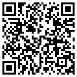QR Code for Child Development New Beginnings in Richton Park, IL 60471