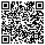 QR Code for Chipotle Mexican Grill in Chicago, IL 60657