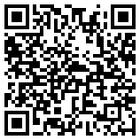 QR Code for Christ Lutheran Church Elca in Stockton, IL 61085