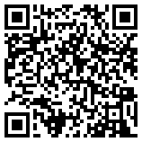 QR Code for Christopher Foltz and in Chicago, IL 60654