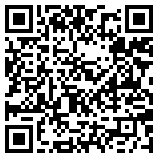 QR Code for Cit Group in Morton, IL 61550