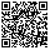 QR Code for Citadel Investment GRP in Chicago, IL 60603