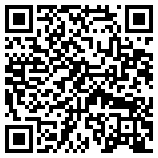 QR Code for City Geek Incorporated in Chicago, IL 60618