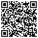 QR Code for Clearview Solutions in Spring Grove, IL 60081