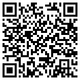 QR Code for Beneficial Illinois in Libertyville, IL 60048