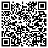 QR Code for Cobblestone Apartments in Milan, IL 61264