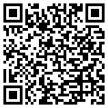 QR Code for Cobra Locksmith in Blue Island, IL 60406