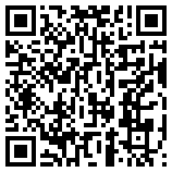 QR Code for Cognition Works in Urbana, IL 61801