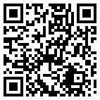 QR Code for Comfort Audio in Mount Prospect, IL 60056