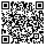 QR Code for Communications Partnership in Oak Brook, IL 60523