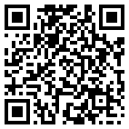 QR Code for Computer Banc in Springfield, IL 62703