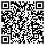 QR Code for Concepts in Carpentry in Glen Ellyn, IL 60137