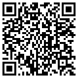 QR Code for Connectandfix.com in Des Plaines, IL 60016