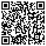 QR Code for Connor Winfield in Naperville, IL 60563