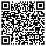QR Code for Conserv Fs in Rockford, IL 61102
