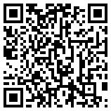 QR Code for Consign & Design Upscale Furniture & Home Decor in Springfield, IL 62702
