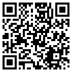 QR Code for The Copyset Center in Des Plaines, IL 60018