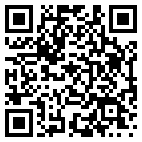 QR Code for Cortez Bakery in West Chicago, IL 60185