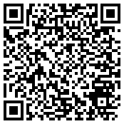 QR Code for Country Insurance & Financial Services in Rock Falls, IL 61071