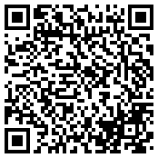 QR Code for Country Insurance & Financial Services in Paris, IL 61944