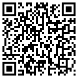 QR Code for County of Christian in Taylorville, IL 62568