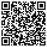 QR Code for Cross Media Services in Chicago, IL 60601