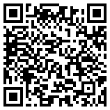 QR Code for Cutting Edge Industries in Franklin Park, IL 60131