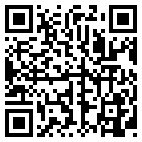 QR Code for D & R Press in Chicago, IL 60616