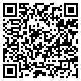 QR Code for Dairy Queen in Wood River, IL 62095