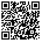 QR Code for Dan Englin in Loves Park, IL 61111