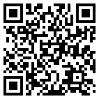 QR Code for Dana Molded in Carpentersville, IL 60110