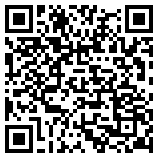 QR Code for Danny's Qik-Sak Package & Lounge in Effingham, IL 62401