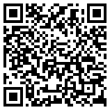 QR Code for Dannys Pool Room in Carmi, IL 62821