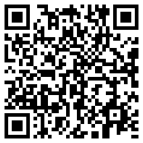 QR Code for David Attorney Hall at Law in Springfield, IL 62703