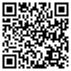 QR Code for Dawson Lila in Fairbury, IL 61739