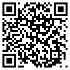 QR Code for Deadline Expres in Chicago, IL 60654