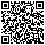 QR Code for Debbies Customized Staffing in Chicago, IL 60632