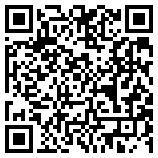 QR Code for Deli Time in ITASCA, IL 60143