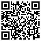 QR Code for Dental Ess in Chicago, IL 60617