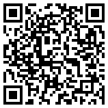 QR Code for Design Build by Architect in Rockford, IL 61101