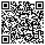 QR Code for Diehl's Service in Troy, IL 62294