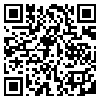 QR Code for Dip Sticks in Grafton, IL 62037