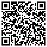 QR Code for DISH Network in Apple River, IL 61001