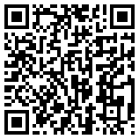 QR Code for Dish Network in Willowbrook, IL 60527