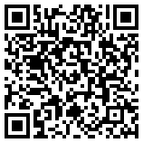 QR Code for Display Link in Rockford, IL 61101