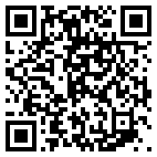 QR Code for Long Distance Towing in Calumet City, IL 60409