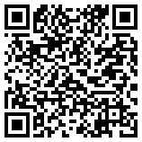 QR Code for DM Thompson & Associate in Saint Charles, IL 60175
