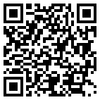 QR Code for Dmps llc in River Grove, IL 60171